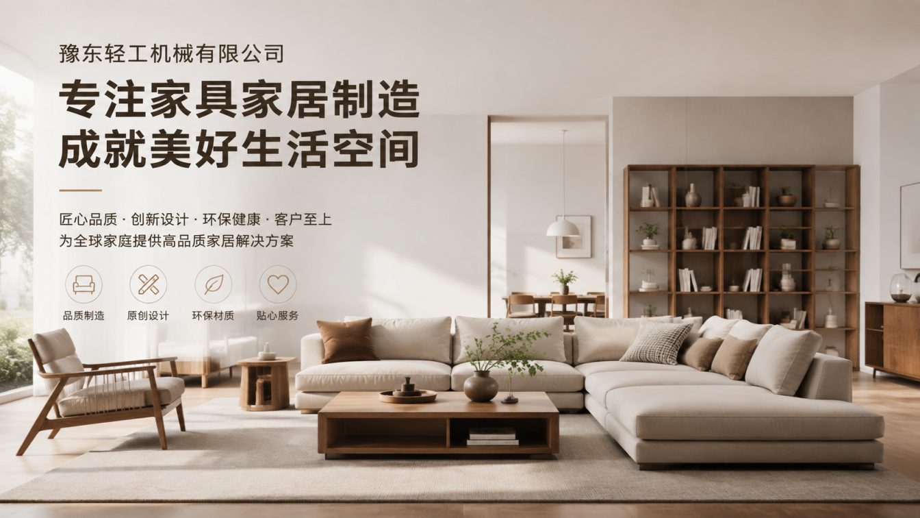 运城为规模牧场提供青储收获方案